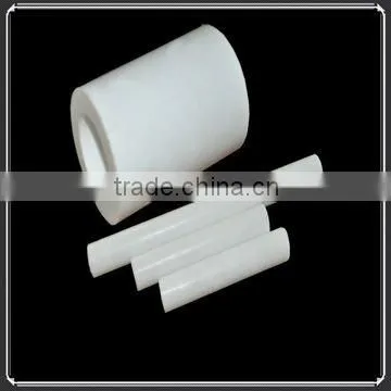 PTFE rod ptfe tube