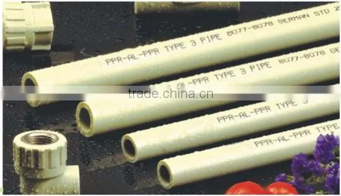 Good factory supplier hot sale aluminum pipe prices