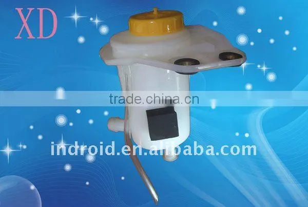 OIL TANK FOR FIAT