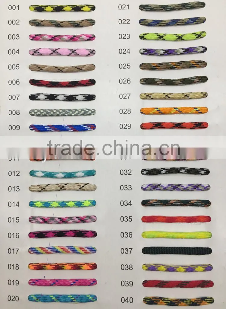 handmade paracord woven watch wrist strap integrated watch bands