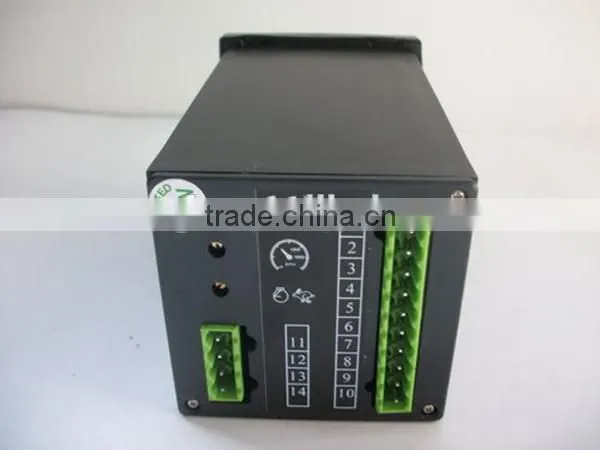 12years AVR Facotry! Auto start genset controller deep sea controller 501k 1