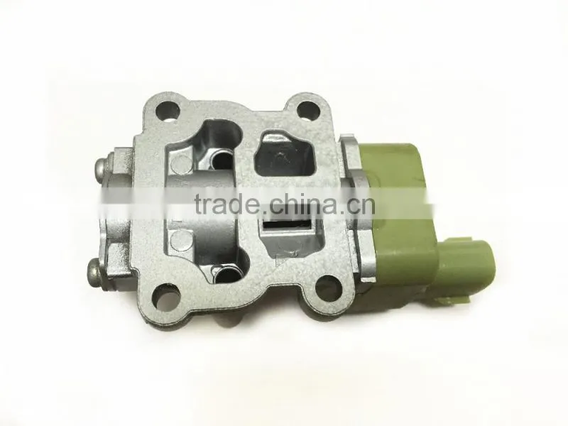 Idle Air Control Valve for Toyota Corolla OEM# 22270-16060/2227016060