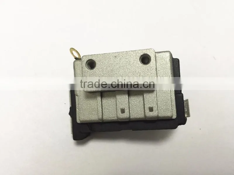 Ignition Module For Toyota Corolla OEM# 89620-12420 89620-16260