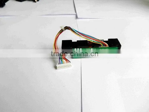 Best quality bottom price small sachet card reader module