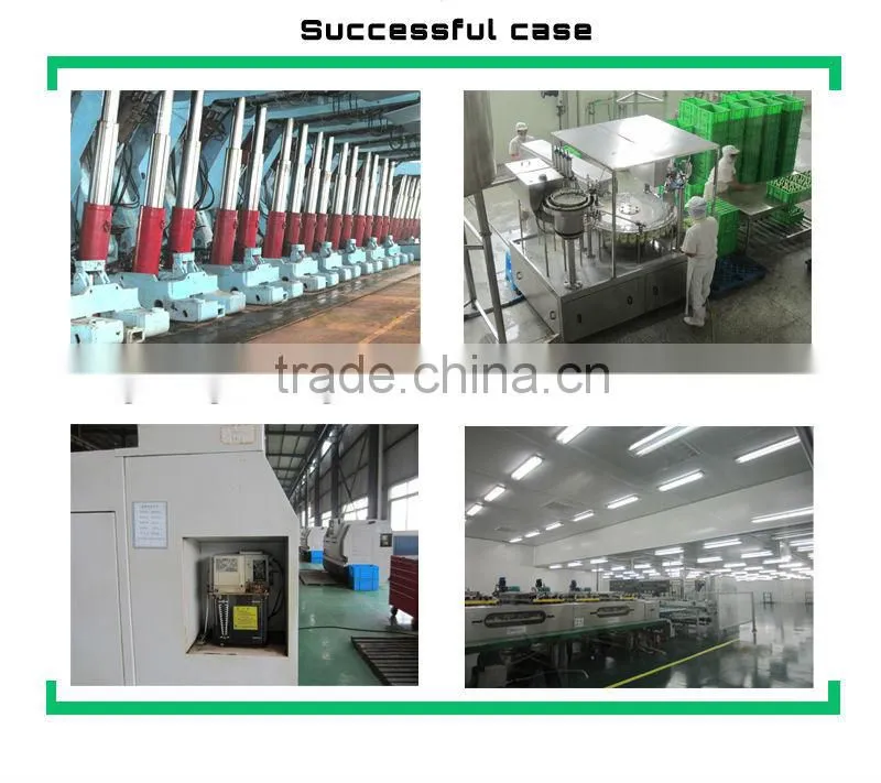 Extrusion molding clear plastic pellets nylon material, Polyamide 12 pa granules