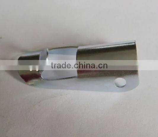 metal stamping oem punching parts