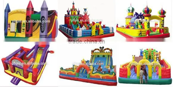 water slide,water park equipment,aqua Park equipment Type water slides of pengfei