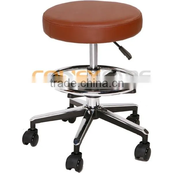 Coinfy MA05 adjustable orthopedic stool medical foot stool