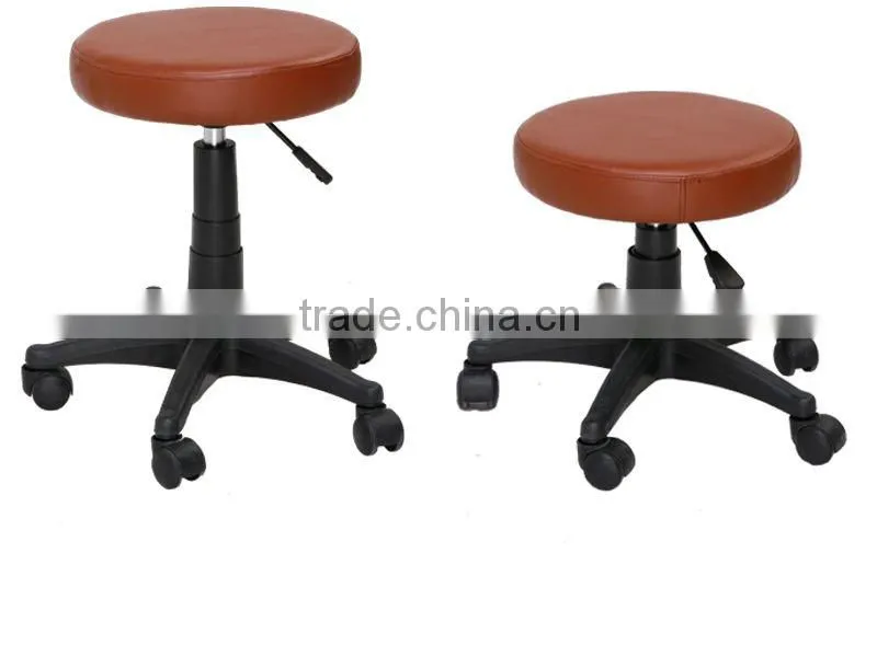 COMFY MA05 Plastic Dental Round Chair