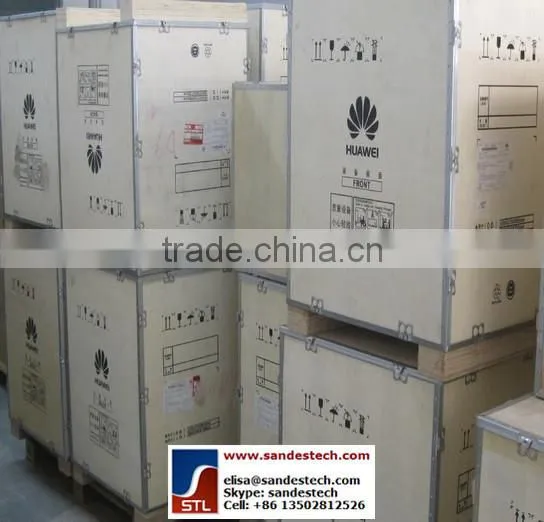 Huawei VDEB H565VDEB2 H56D00VDEB02 32-channel VDSL board for Huawei MA5600 MA5603