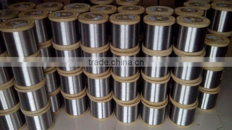 0.5mm resistance nichrome wire