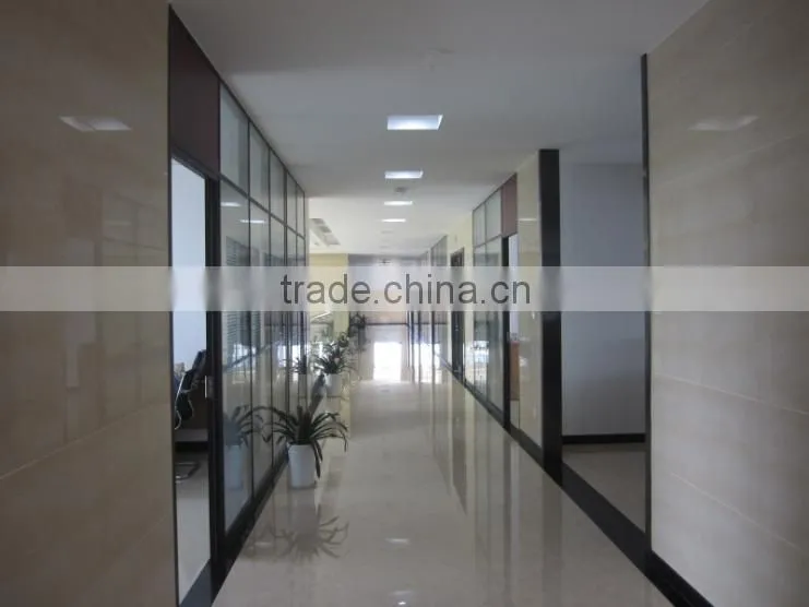 Yuyao City Xinsheng Electronic Co., Ltd. company overview - view 3