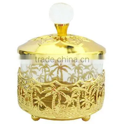 2013 glass wine bottles,double wall glass S320