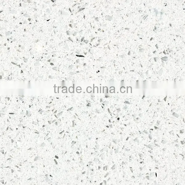 rice ornament artificial stone Gold Dust Cream beige marble tile