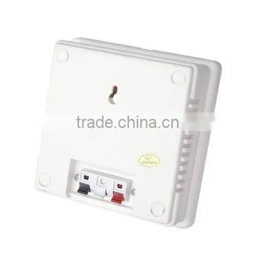 Public Address System Super Wall Mount Wireless Speaker