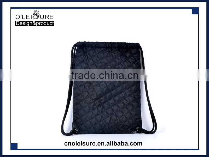 ali drawstring bags wholesale cheap promotional bag sport backpack