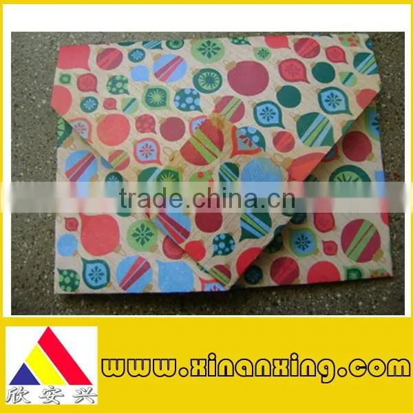 cheapest paper envelopes with full color printing