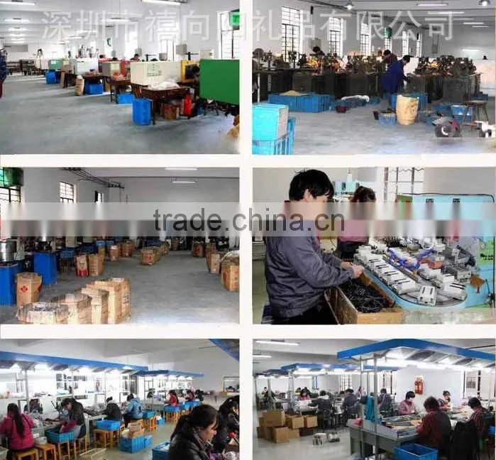 factory direct sale touch screen logo laser pen
