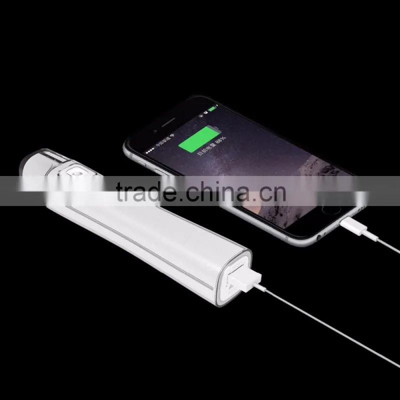 Skin Care Equipment Facial Moisturizing Tools wigh USB Charger