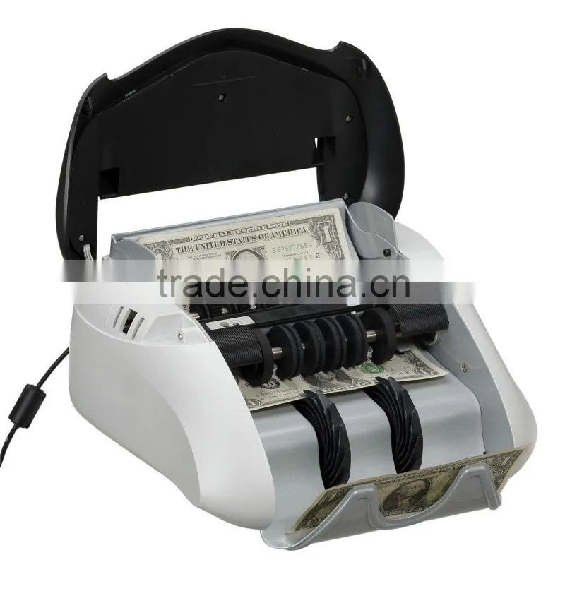 Cash counter KT-9300
