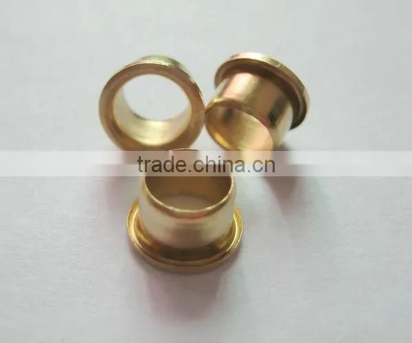 high quality Pop Rivets