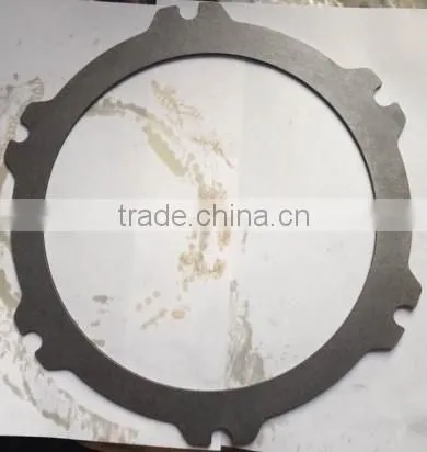 kawasaki forklift machinery oem part no 37212-20290
