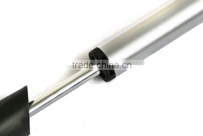 Wholesale Mini Aluminum Bike Pump Bicycle Air Pump