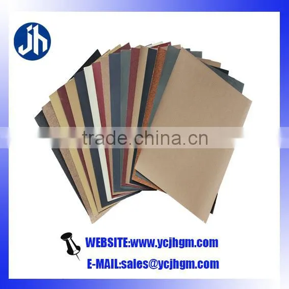 extra durable wet sandpaper
