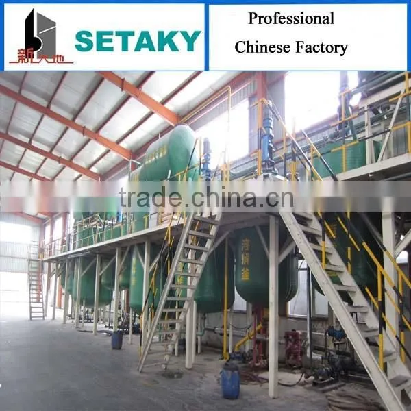 Calcium Formate