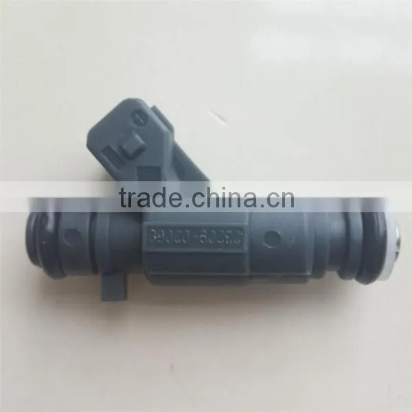 Fuel Injector Nozzle For TOTOTA 5A 8A 946552130 0280155870 23209-02060