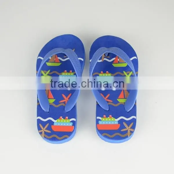 pvc flip flops, flip flop slippers, children slippers