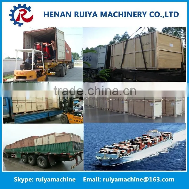 chestnut shelling machine/chestnut sheller/chestnut shell removing machine