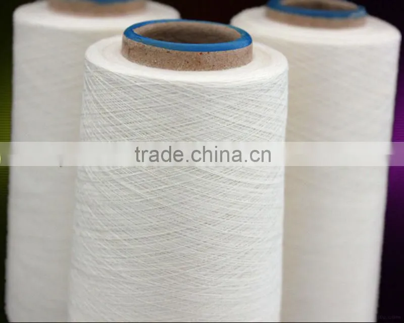 threads for machines to weave