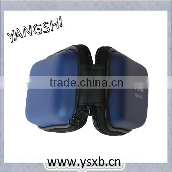 2014 shenzhen portable hdd cases with good price made in China