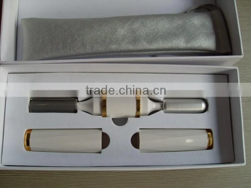 Platinum Face Beauty bar
