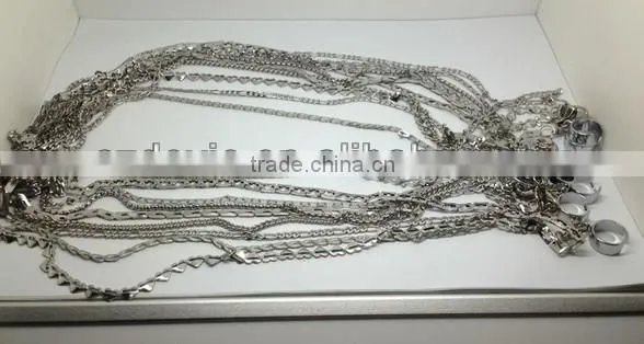 2014 beautifu e cig fashion chain necklace