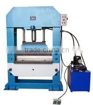 HPB-1010/150 hydraulic press
