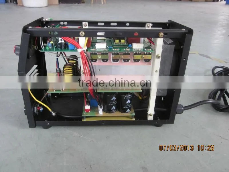 ZX7-160 arc welding machine