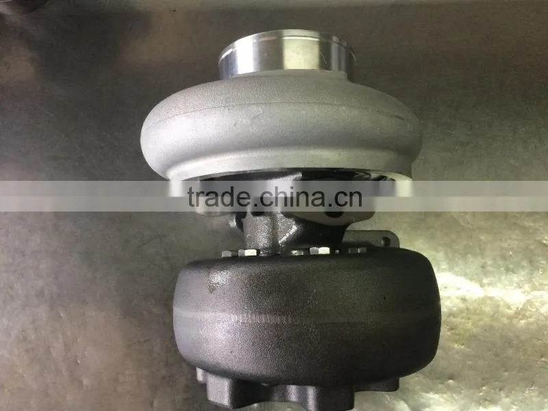 HX40 3595776 turbocharger cartridge chra repait kit
