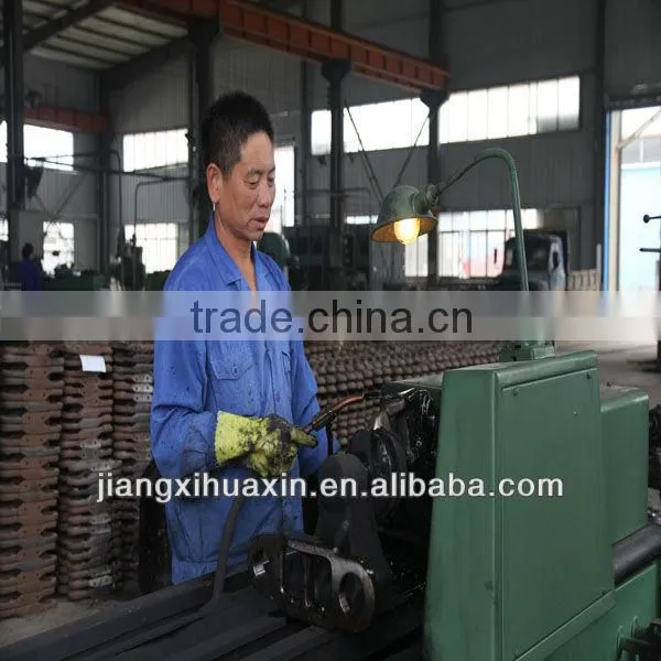 china alibaba golden supplier metal roller chain for cement lifting device