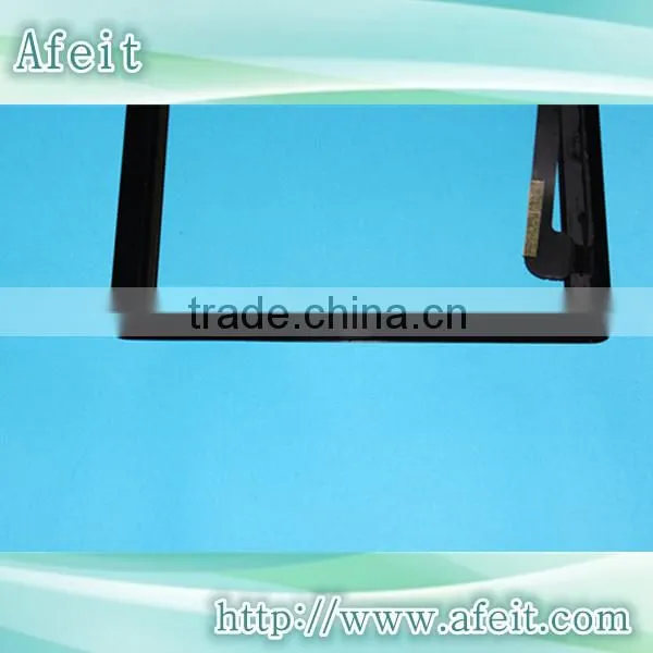 Touch screen for iPad 3, for apple iPad 3 glass