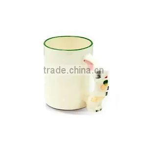 high quaility ! hot sale ! big cone-shaped color changing