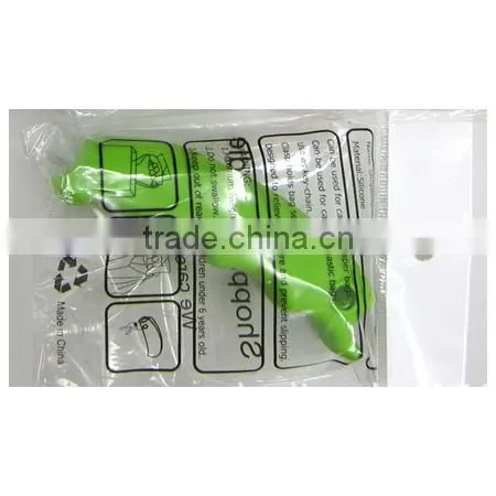 hot selling high quality best silicone basket
