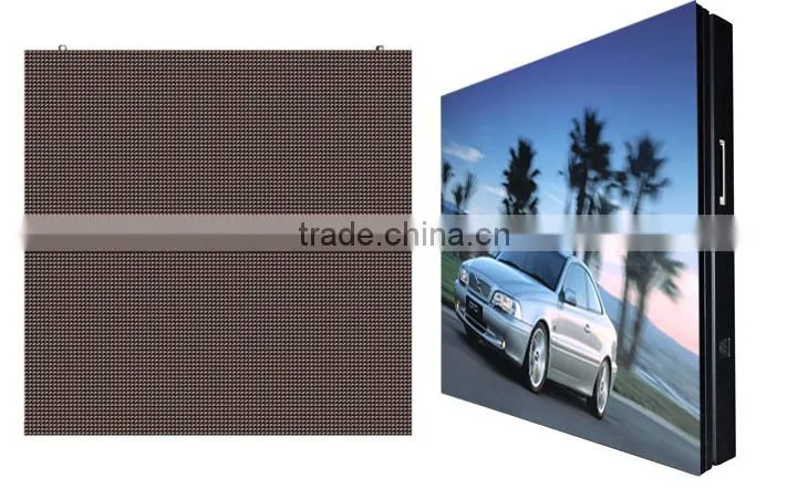 china wholesale price outdoor waterproof rgb led module