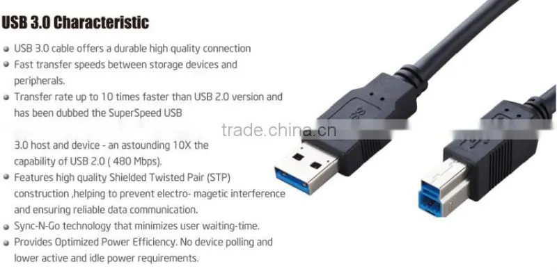high quality cheap micro usb charger cable