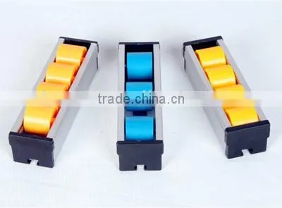 PE Coated steel Pipe