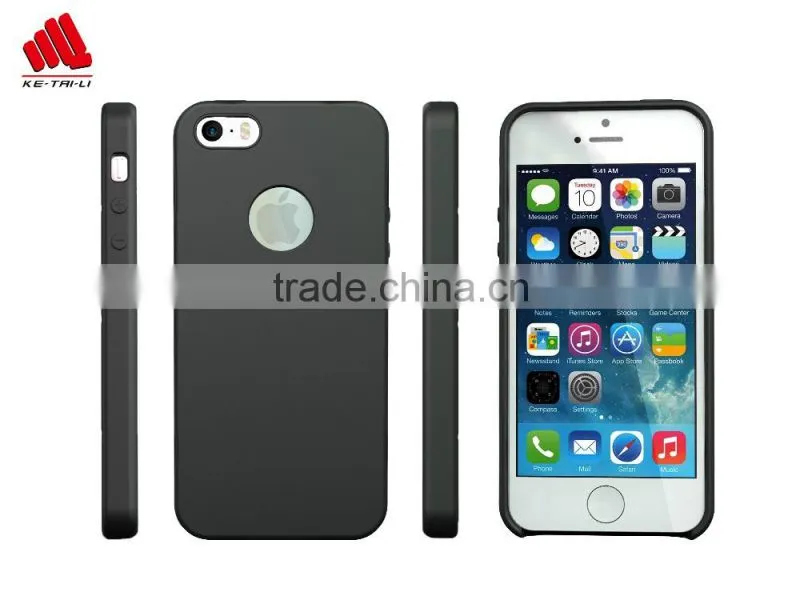 New Arrival!! Hybrid Phone Case for iphone 6/ 6s /6 plus/ 6s plus/ SE/ 5S