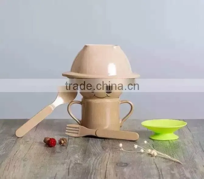 Hot Sale Modern Natural Colorful dinnerware
