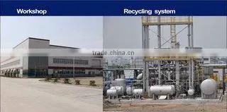 Zhuoli Imaging Technology Co., Ltd.(Henan) company overview - view 3