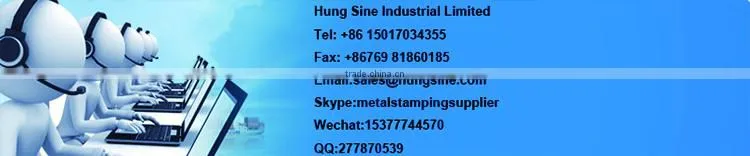 Custom brass silver electrical contacts,Electric Silver Contact for Auto Part,button switch battery contact